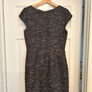 Pim & Larkin cocktail dress